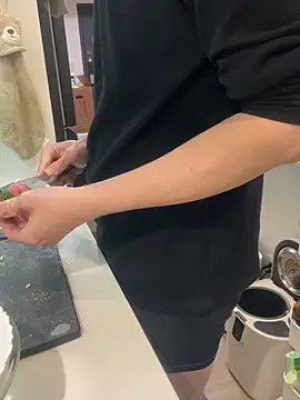 qaz23257 online show from March 2026 07:35:02 AM