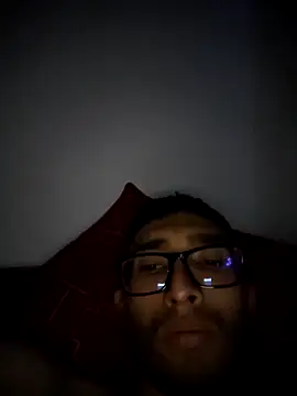 Snapshot of Duvanelnari chatting on June 2026 12:35:02 AM Duvanelnari online show from June 2026 12:35:02 AM