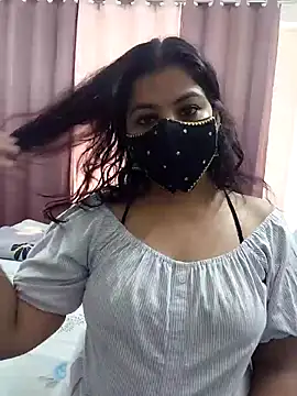 Aavya 007 online show from September 2025 10:17:01 AM