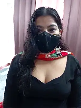 Aavya 007 online show from September 2025 09:46:01 AM