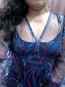 Aavya 007 online show from October 2025 10:14:02 AM