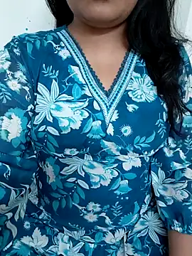 Aavya 007 online show from November 2025 06:26:01 PM