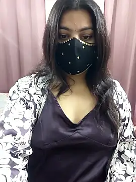 Aavya 007 online show from January 2026 10:52:01 AM