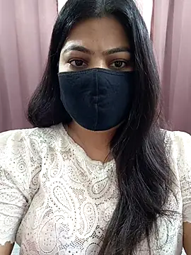 Aavya 007 online show from March 2026 05:24:02 AM