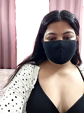 Aavya 007 online show from April 2026 04:13:02 AM