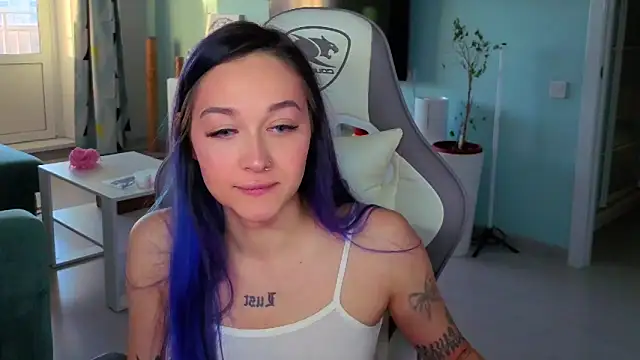 Im suka online show from February 2026 02:29:01 AM