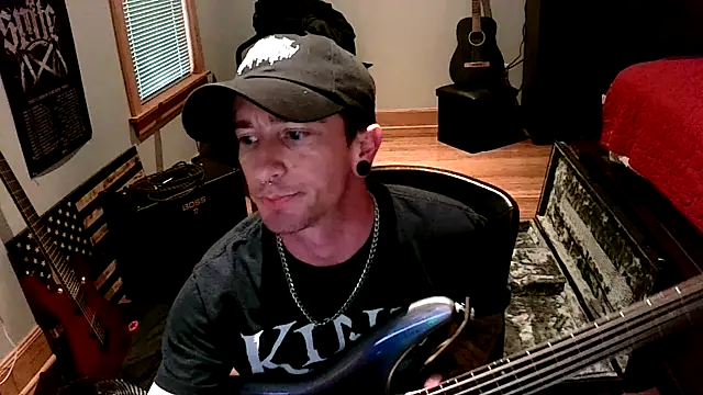 LEVIATHANX666 online show from March 2026 10:24:01 PM