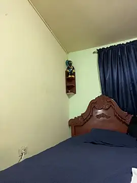 MaxDell online show from December 2025 02:43:02 AM