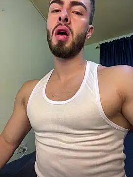 MaxDell online show from December 2025 05:14:01 AM