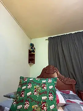 MaxDell online show from January 2026 05:10:02 AM