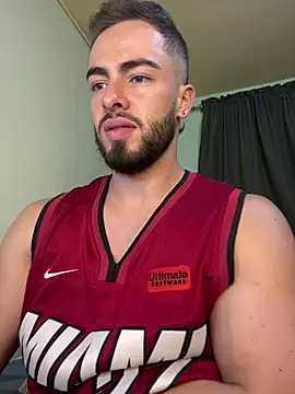 MaxDell online show from January 2026 02:39:01 AM