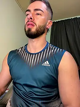 MaxDell online show from January 2026 05:13:02 AM