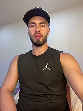 MaxDell online show from February 2026 04:27:02 AM