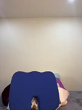 MaxDell online show from March 2026 06:14:02 PM