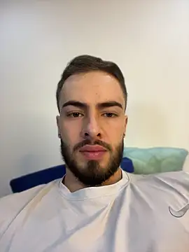 MaxDell online show from April 2026 07:03:02 PM