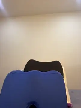 MaxDell online show from April 2026 06:23:01 PM