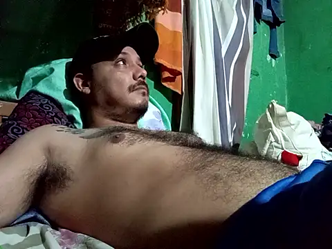 Snapshot of Ridick2025 chatting on October 2025 11:59:01 PM Ridick2025 online show from October 2025 11:59:01 PM