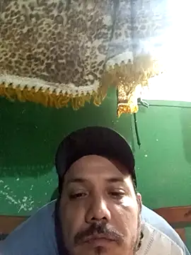 Snapshot of Ridick2025 chatting on October 2025 11:49:02 AM Ridick2025 online show from October 2025 11:49:02 AM