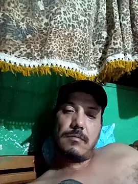 Snapshot of Ridick2025 chatting on October 2025 01:09:02 AM Ridick2025 online show from October 2025 01:09:02 AM