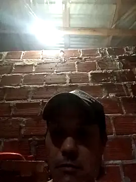 Ridick2025 online show from December 2025 01:11:02 AM