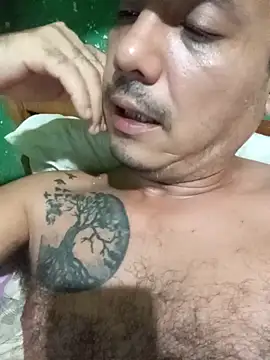 Ridick2025 online show from April 2026 05:43:01 PM