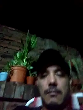 Ridick2025 online show from April 2026 01:00:01 AM