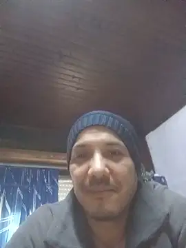 Ridick2025 online show from May 2026 08:24:02 PM