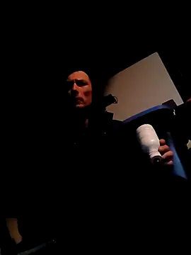 Snapshot of Wilsonn86 chatting on November 2025 07:05:02 AM Wilsonn86 online show from November 2025 07:05:02 AM