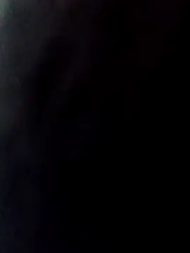 Wilsonn86 online show from December 2025 10:42:01 AM