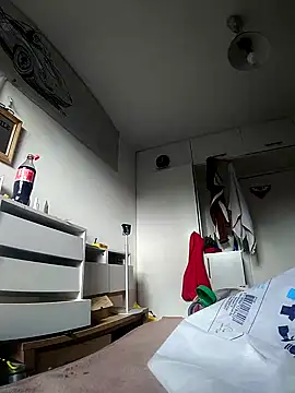 Wilsonn86 online show from June 2026 07:03:01 AM