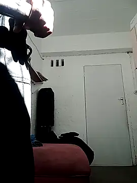 dickcurved38 online show from May 2026 10:20:02 AM