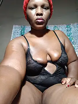 khetyvile online show from May 2026 09:59:02 AM