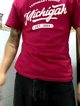 ErosVale online show from October 2025 07:20:02 AM