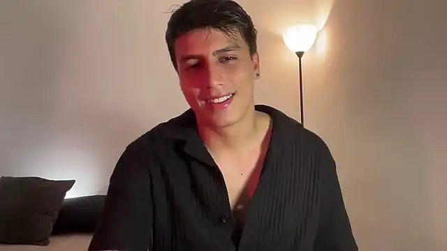 Snapshot of ErosVale chatting on July 2026 03:00:02 AM ErosVale online show from July 2026 03:00:02 AM