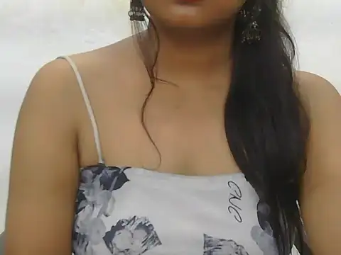 POOJA 199 online show from September 2025 06:56:02 AM