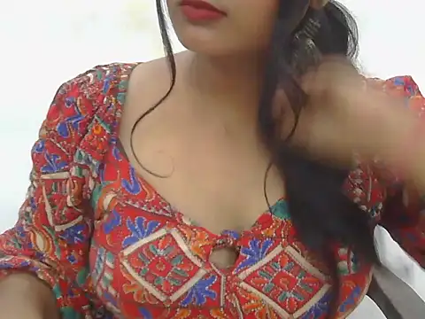 POOJA 199 online show from September 2025 06:58:02 AM