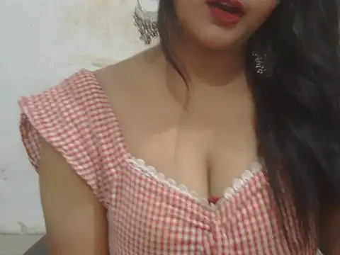 POOJA 199 online show from June 2026 04:18:02 AM