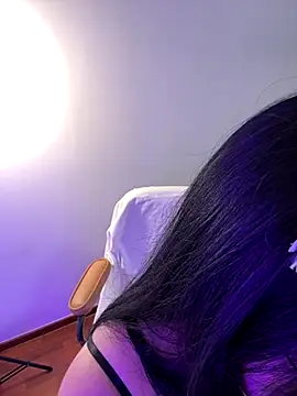 Snapshot of linlin886 chatting on September 2025 02:52:02 PM linlin886 online show from September 2025 02:52:02 PM