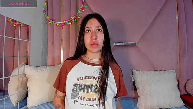 venusmorgan online show from January 2026 04:20:02 PM