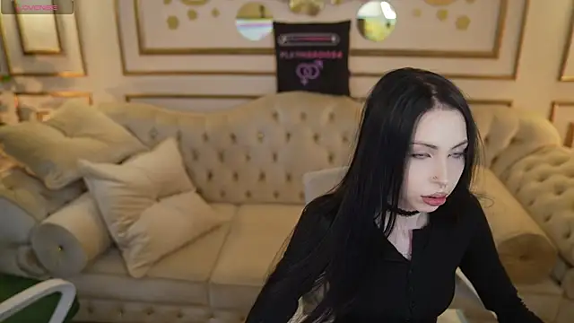 Snapshot of VivianSweet_ chatting on April 2026 11:14:01 AM VivianSweet online show from April 2026 11:14:01 AM