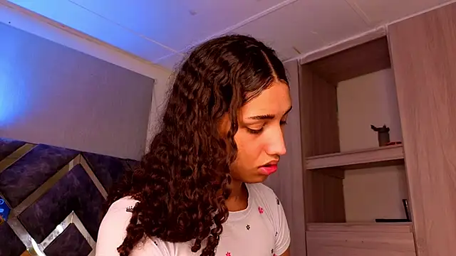 candice777 online show from February 2026 01:17:01 PM