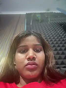 horny nehaa online show from March 2026 01:18:01 PM