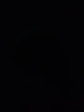 PerraAsquerosa  online show from March 2026 06:36:01 AM