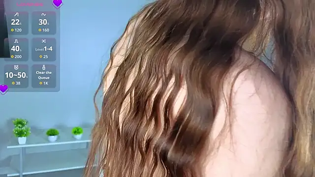 KeeleyBuoy online show from April 2026 03:07:01 PM