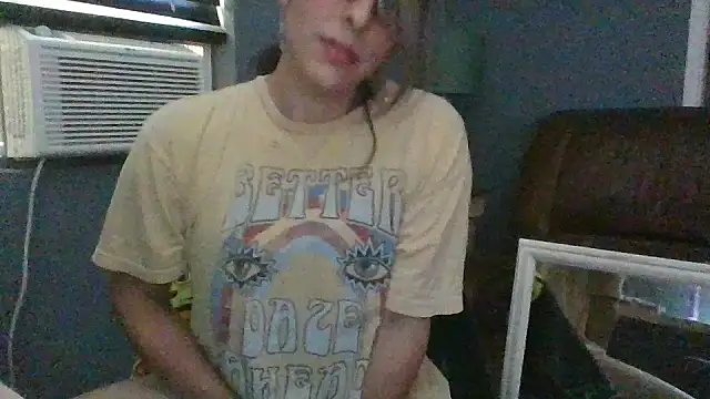 Snapshot of mayra_mayhem chatting on September 2025 08:08:01 PM mayra mayhem online show from September 2025 08:08:01 PM