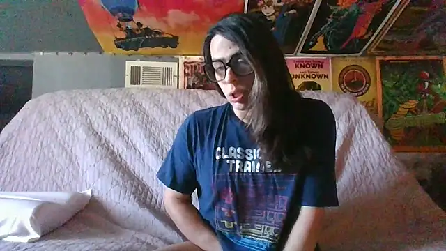 Snapshot of mayra_mayhem chatting on January 2026 08:36:01 PM mayra mayhem online show from January 2026 08:36:01 PM