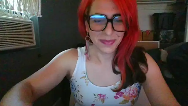 mayra mayhem online show from April 2026 08:02:02 PM