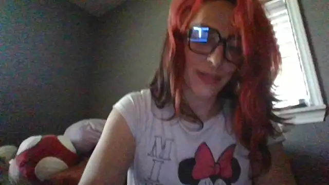 mayra mayhem online show from April 2026 07:58:02 PM