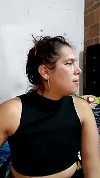 samanthaa hot  online show from October 2025 10:43:01 PM