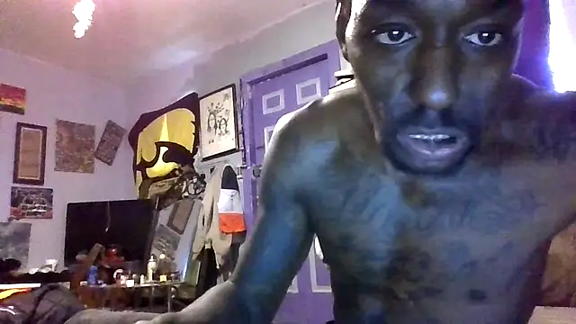 Snapshot of cartiyalee36 chatting on October 2025 06:04:01 PM cartiyalee36 online show from October 2025 06:04:01 PM